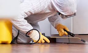 Indoor Pest Control in Ottawa Hills, OH